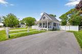 245 Edgewater Drive - Photo 3