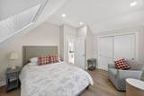 245 Edgewater Drive - Photo 30