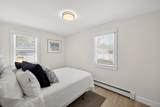 245 Edgewater Drive - Photo 31