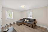 245 Edgewater Drive - Photo 33