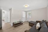 245 Edgewater Drive - Photo 34