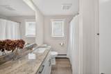 245 Edgewater Drive - Photo 35