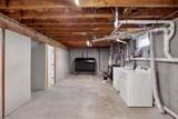 245 Edgewater Drive - Photo 36