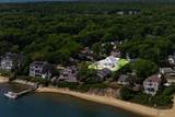 245 Edgewater Drive - Photo 39