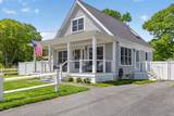 245 Edgewater Drive - Photo 4