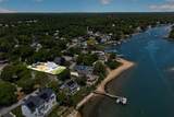 245 Edgewater Drive - Photo 40