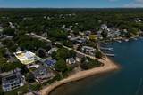 245 Edgewater Drive - Photo 41