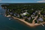 245 Edgewater Drive - Photo 42