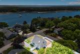 245 Edgewater Drive - Photo 43