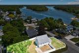 245 Edgewater Drive - Photo 44