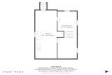 245 Edgewater Drive - Photo 45