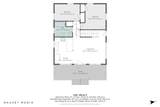 245 Edgewater Drive - Photo 46