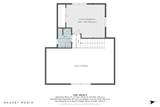 245 Edgewater Drive - Photo 47