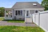 245 Edgewater Drive - Photo 5