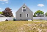 245 Edgewater Drive - Photo 6