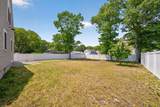245 Edgewater Drive - Photo 7