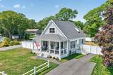 245 Edgewater Drive - Photo 8