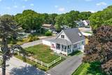 245 Edgewater Drive - Photo 9