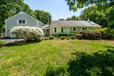 1529 Race Lane - Photo 1