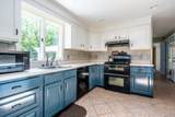 1529 Race Lane - Photo 10