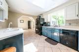 1529 Race Lane - Photo 11