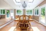 1529 Race Lane - Photo 12