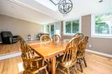 1529 Race Lane - Photo 13