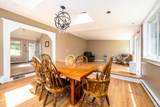 1529 Race Lane - Photo 14