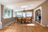 1529 Race Lane - Photo 15