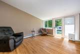 1529 Race Lane - Photo 16
