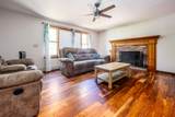 1529 Race Lane - Photo 17