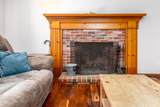 1529 Race Lane - Photo 18