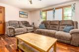1529 Race Lane - Photo 19