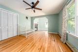 1529 Race Lane - Photo 21