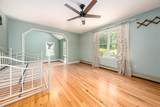 1529 Race Lane - Photo 22