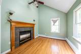 1529 Race Lane - Photo 23