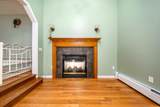 1529 Race Lane - Photo 24