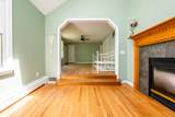 1529 Race Lane - Photo 25
