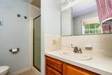 1529 Race Lane - Photo 26