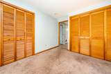 1529 Race Lane - Photo 27