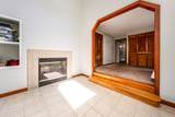 1529 Race Lane - Photo 28