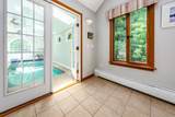 1529 Race Lane - Photo 29