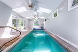 1529 Race Lane - Photo 30