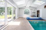 1529 Race Lane - Photo 31