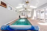 1529 Race Lane - Photo 32
