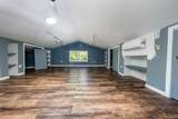 1529 Race Lane - Photo 33