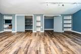 1529 Race Lane - Photo 34