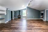 1529 Race Lane - Photo 35