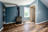 1529 Race Lane - Photo 36