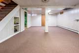 1529 Race Lane - Photo 37
